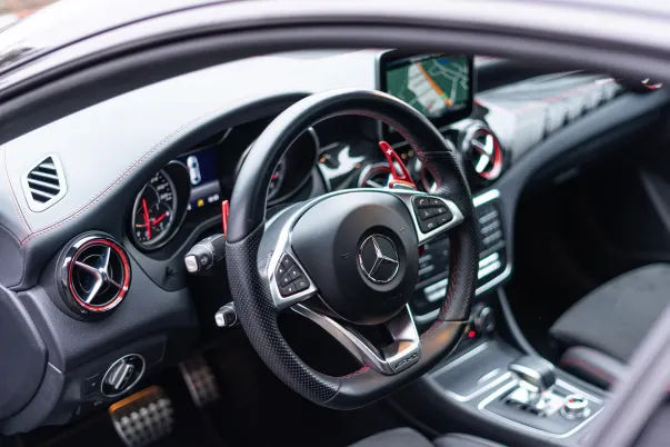 كازينو كينغ كراب تطبيق أندرويد/آي أو إس